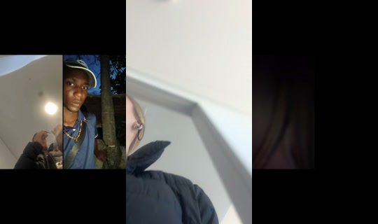 Stream di nevaeh.jenkz - 8 ago 2026, 0:09