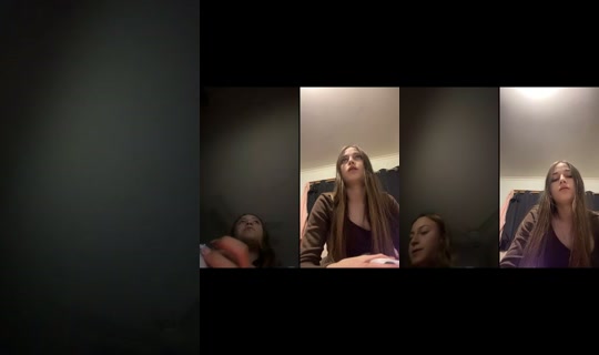nevaeh.jenkz's Stream - Aug 8, 2026, 12:22 PM
