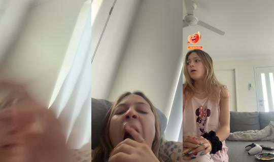 Stream von nevaeh.jenkz – 23. Aug. 2026, 23:57