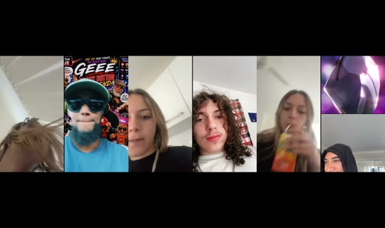 Stream von nevaeh.jenkz – 24. Aug. 2026, 0:26
