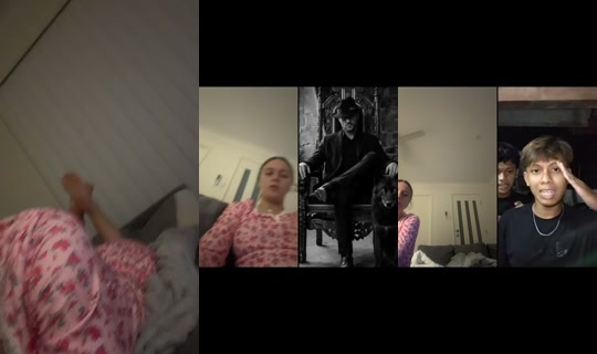 Stream di nevaeh.jenkz - 25 ago 2026, 13:22