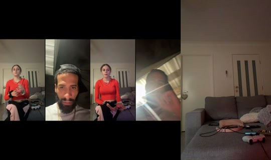 nevaeh.jenkz's Stream - Aug 30, 2026, 8:32 AM