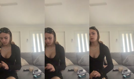 nevaeh.jenkz's Stream - Aug 31, 2026, 2:02 AM