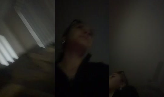 Stream von nevaeh.jenkz – 31. Aug. 2026, 7:36