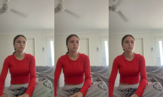 nevaeh.jenkz's Stream - Sep 20, 2026, 12:38 AM