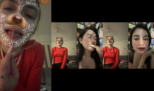 nevaeh.jenkz's Stream - Sep 20, 2026, 10:14 AM