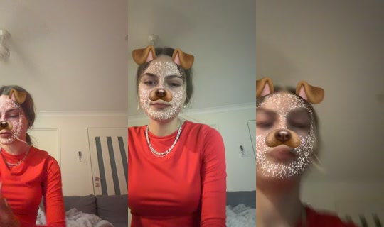 nevaeh.jenkz's Stream - Sep 20, 2026, 10:34 AM