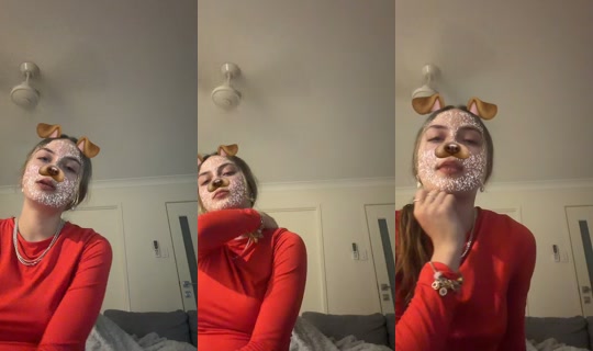 nevaeh.jenkz's Stream - Sep 20, 2026, 10:57 AM
