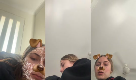 nevaeh.jenkz's Stream - Sep 21, 2026, 3:11 AM