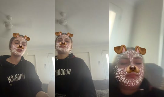 nevaeh.jenkz's Stream - Sep 21, 2026, 6:49 AM