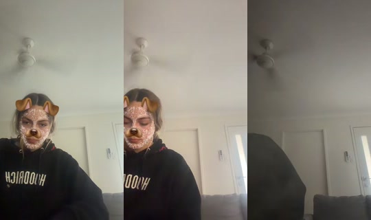 nevaeh.jenkz's Stream - Sep 22, 2026, 7:27 AM