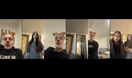 nevaeh.jenkz's Stream - Sep 22, 2026, 10:21 AM