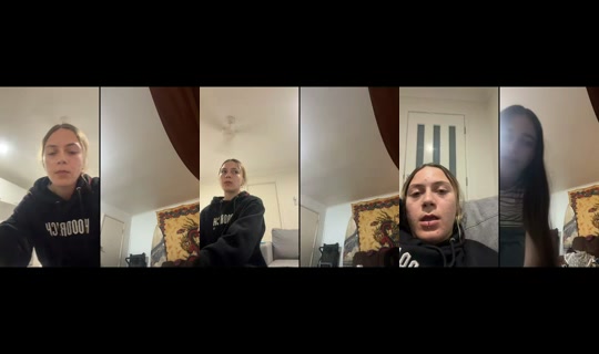 nevaeh.jenkz's Stream - Sep 22, 2026, 11:35 AM
