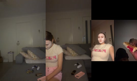 nevaeh.jenkz's Stream - Oct 14, 2026, 10:58 AM