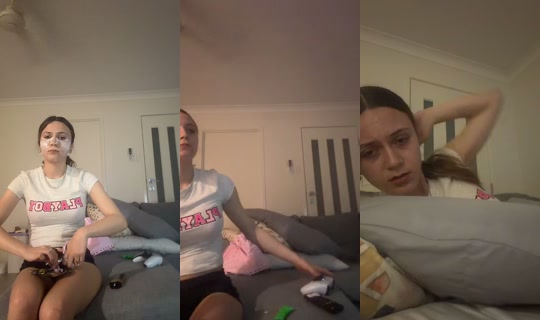 nevaeh.jenkz's Stream - Oct 14, 2026, 12:50 PM