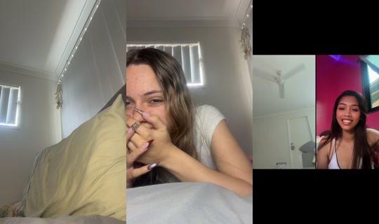 nevaeh.jenkz's Stream - Oct 15, 2026, 12:51 AM