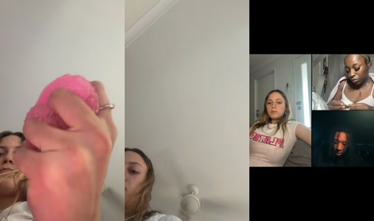 nevaeh.jenkz's Stream - Oct 15, 2026, 1:47 AM