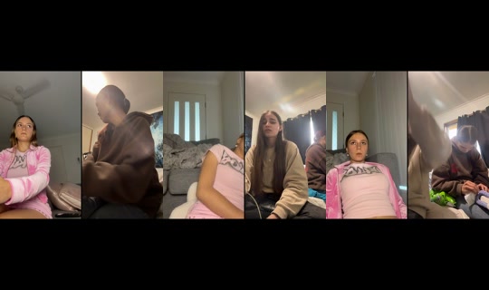 nevaeh.jenkz's Stream - Oct 15, 2026, 6:44 AM