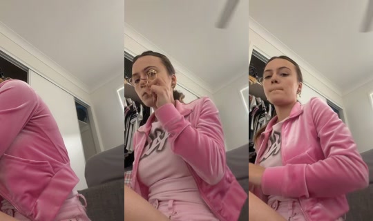 nevaeh.jenkz Recorded on Oct 16, 2026, 12:48 AM