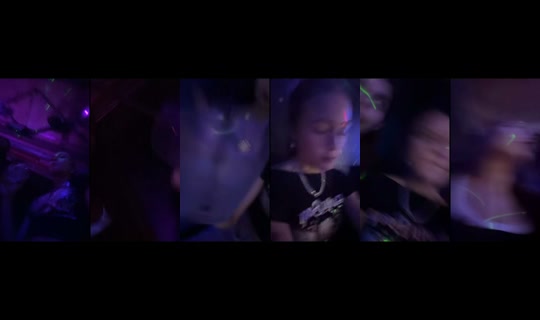 Stream ni nevaeh.jenkz - Okt 16, 2026, 11:40 AM