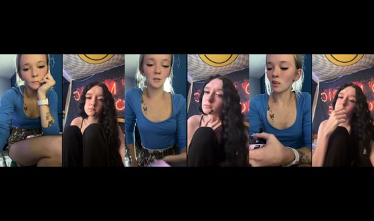 nevaeh.speak's Stream - Aug 3, 2026, 10:02 PM