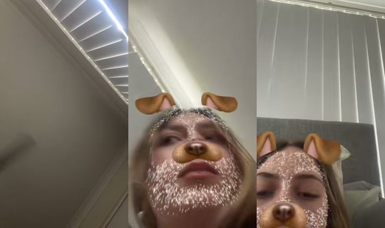 nevaehlea26's Stream - Oct 7, 2026, 8:23 PM