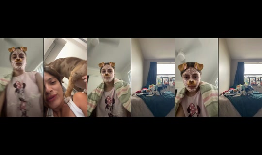 nevaehlea26's Stream - Oct 7, 2026, 8:39 PM