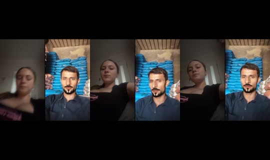 nevaehlea26's Stream - Oct 8, 2026, 7:58 AM