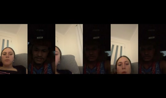 nevaehlea26's Stream - Oct 8, 2026, 8:13 AM