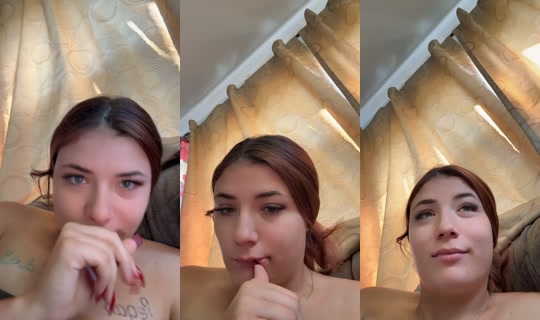 nevaehsheffield26's Stream - Jul 14, 2026, 1:42 PM