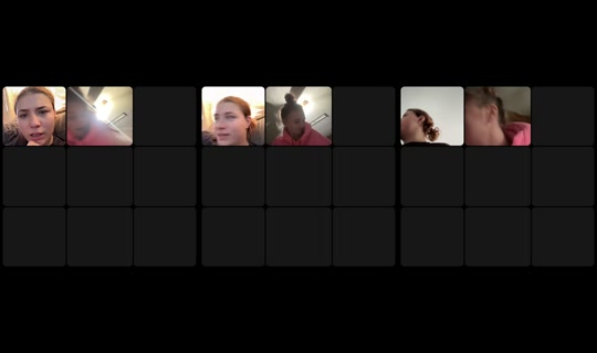 nevaehsheffield26's Stream - Jul 15, 2026, 4:45 PM