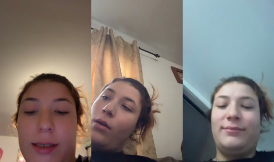 nevaehsheffield26's Stream - Aug 9, 2026, 3:19 PM