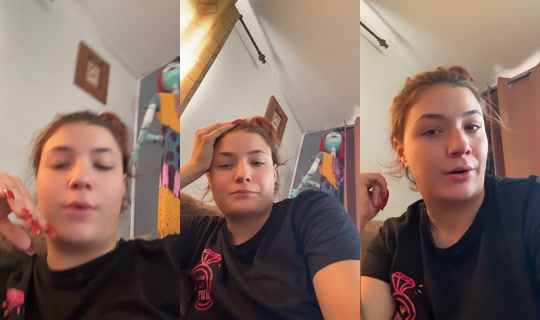nevaehsheffield26's Stream - Aug 9, 2026, 6:56 PM