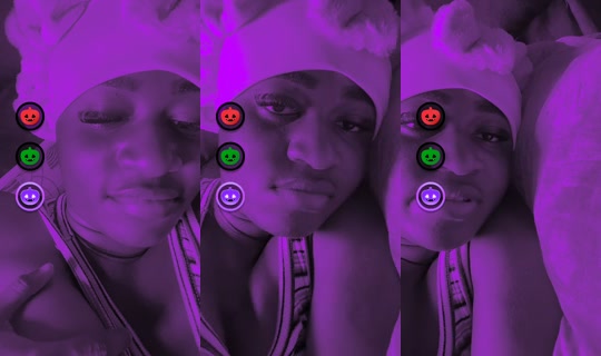 nevergiveupent_1's Stream - Sep 8, 2026, 9:21 AM