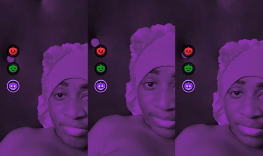 nevergiveupent_1's Stream - Sep 22, 2026, 4:44 PM