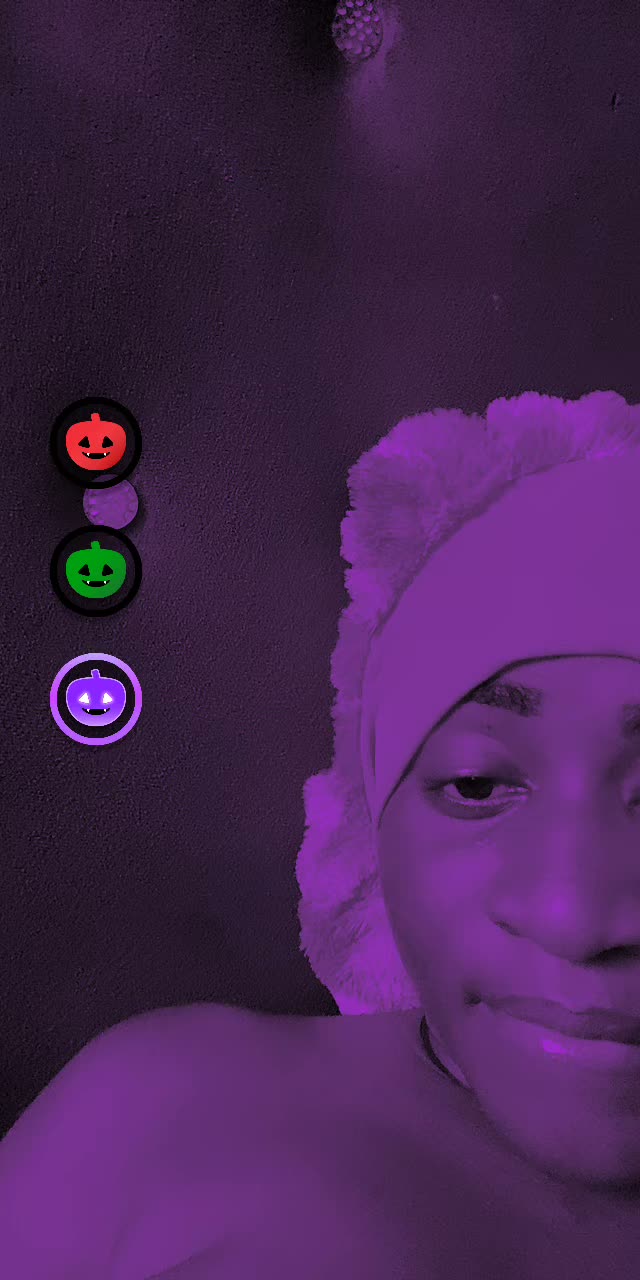 nevergiveupent_1
