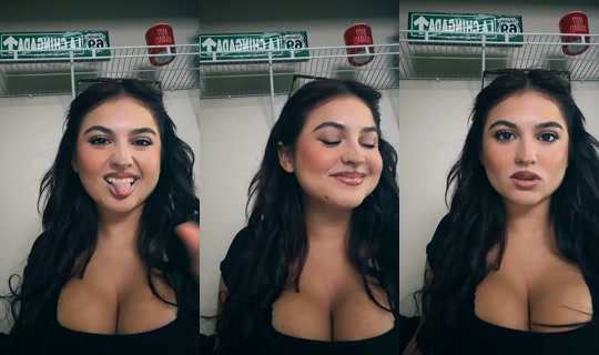 nevvvgal's Stream - Jul 28, 2026, 5:04 AM