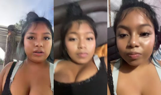 new.kaylee's Stream - Aug 5, 2026, 11:13 PM