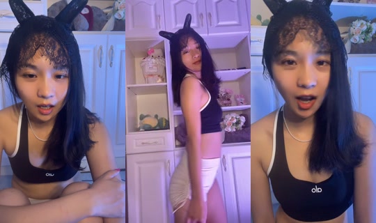Stream von newcathy131 – 25. Juli 2026, 2:07
