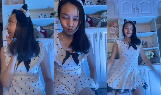 newcathy131 的直播 - 2026年7月27日 13:13