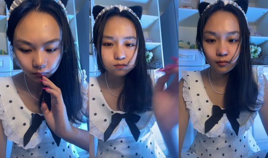 Stream ni newcathy131 - Hul 28, 2026, 12:25 AM