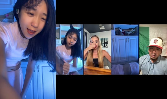 newcathy131's Stream - Jul 29, 2026, 1:28 AM