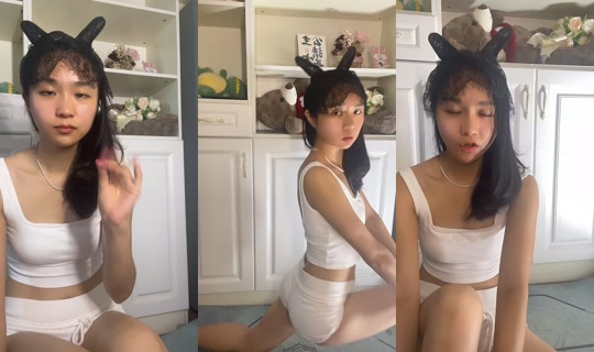 newcathy131's Stream - Aug 3, 2026, 12:28 AM