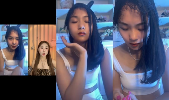 newcathy131's Stream - Aug 3, 2026, 2:58 AM