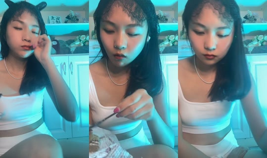 newcathy131's Stream - Aug 3, 2026, 3:38 AM