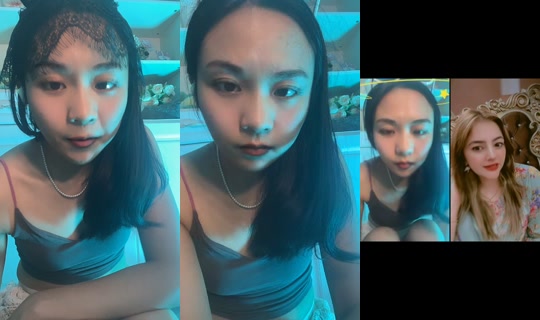newcathy131's Stream - Aug 4, 2026, 12:57 AM