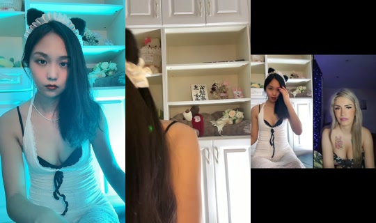 newcathy131's Stream - Aug 5, 2026, 12:28 AM