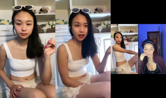 newcathy131's Stream - Aug 6, 2026, 12:25 AM