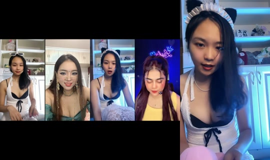 newcathy131's Stream - Aug 7, 2026, 12:34 AM