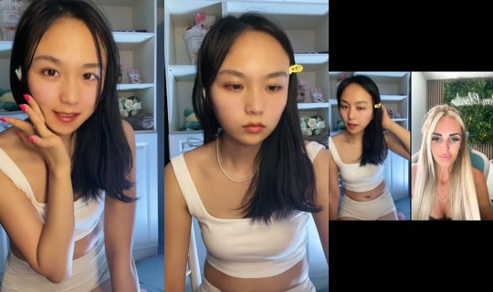 newcathy131's Stream - Aug 9, 2026, 1:21 PM